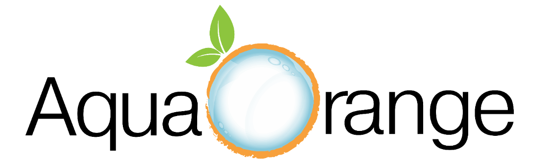 AquaOrange cybersecurity logo